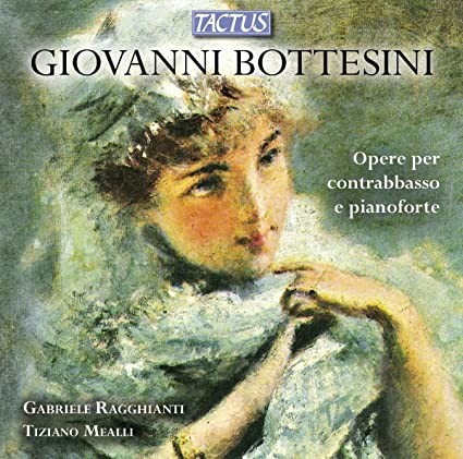 Ragghianti m - -, t.