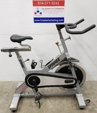 STAR TRAC, 9-6800-SUSAP0