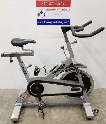 Star trac 6800 susap0 - star, trac,