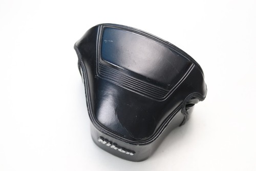 Orig nikon borsa pronta - orig.,