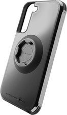 - Supporto per Telefono