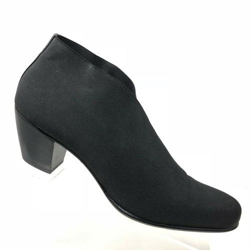 Stivaletti walter steiger - stivaletti,