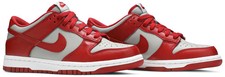 Nike Dunk Low Retro UNLV (GS)