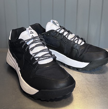 Nike ACG Lowcate BW DX2256 001