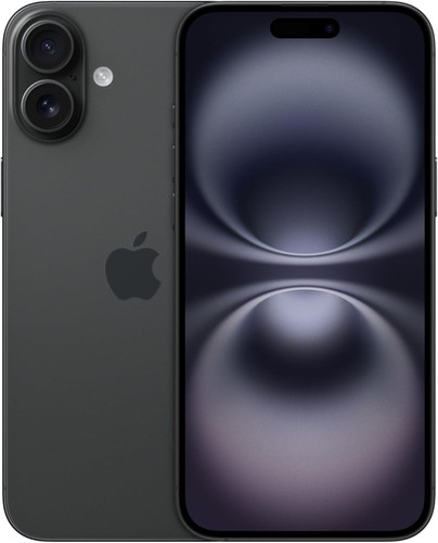 Nuovo smartphone apple iphone - smartphone,