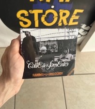 Anima E Ghiaccio - Colle Der