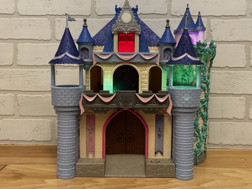 Disney animators deluxe - disney,