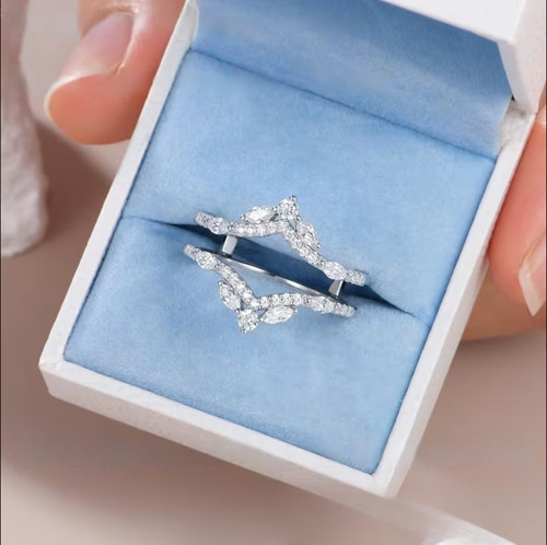 Anello protezione - 2,