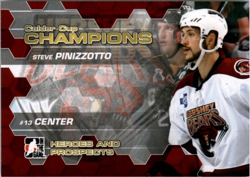2010 itg heroes - itg,