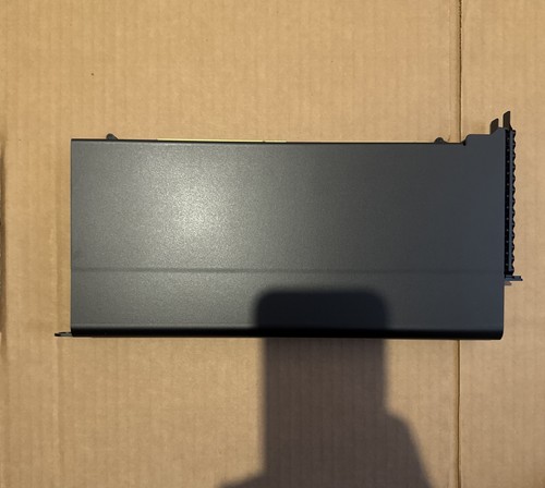 Apple mpx gpu radeon - mpx,