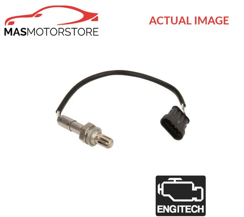 Sensore ossigeno lambda - o2,