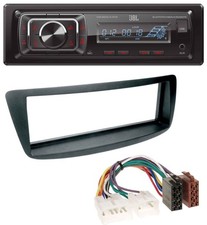 JBL SD AUX MP3 USB Autoradio
