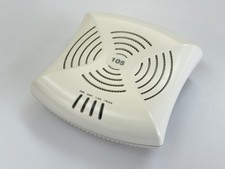 Access Point Wi-Fi HPE Aruba