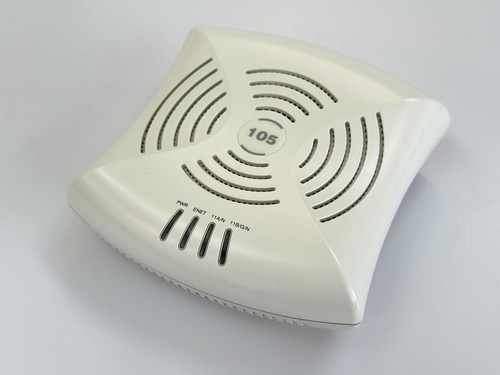 Access point hpe aruba - wi-fi,