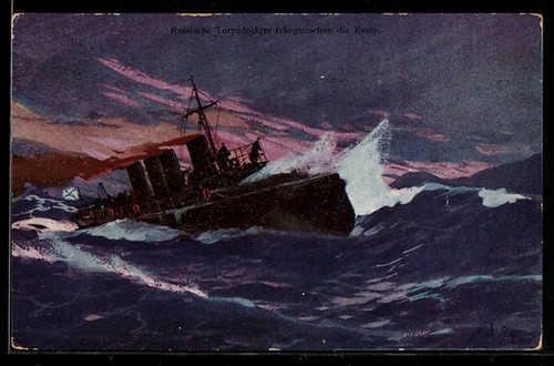 Willy stoewer künstler karte - stoewer, künstler-karte