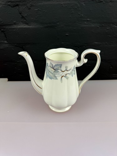 Royal albert base ricambio - royal,