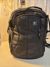 Borsa zaino per fotocamera