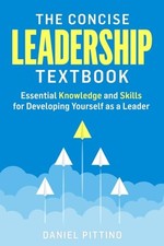 The Concise Leadership