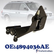 For 01-07 Dodge Caravan