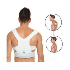 FASCIA POSTURALE SPALLE