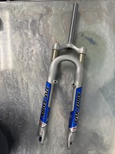 FOX FORX F80 Forcella