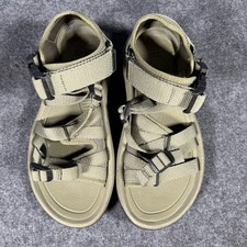 Teva Terra Fi 5 sandali