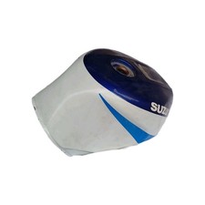 Serbatoio Benzina Suzuki GSX R