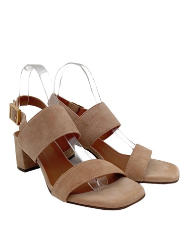 Bilibi sandaletto con tacco - sandaletto,