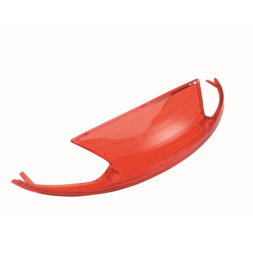 Cabochon feu scooter - feu,