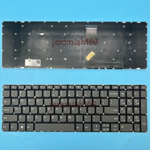 Nuovo per lenovo ideapad - per,