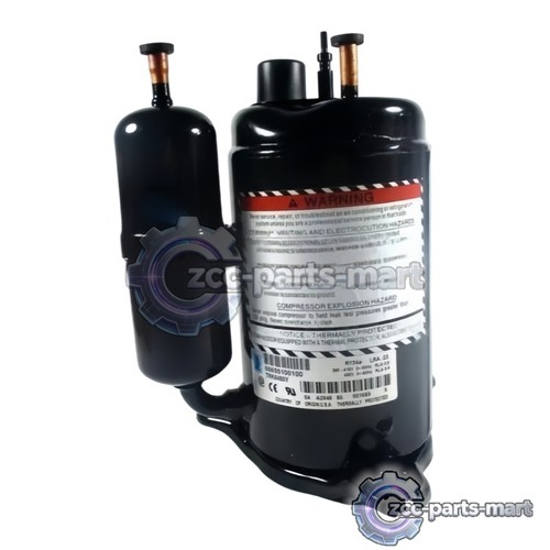 Compressore refrigerazione
