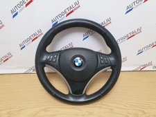 Volante BMW X1 E84 2010