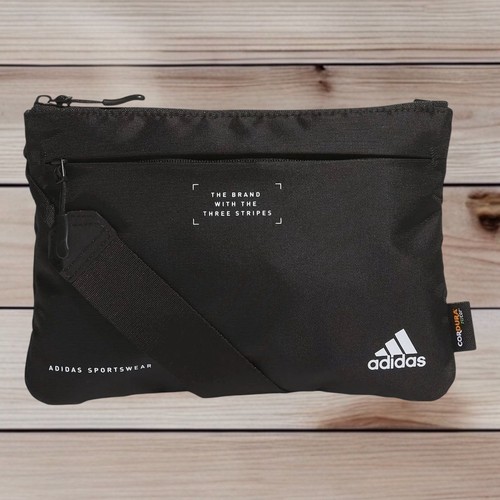 Borsa adidas must haves - borsa,