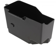 Delonghi 5313228721 Cassetto