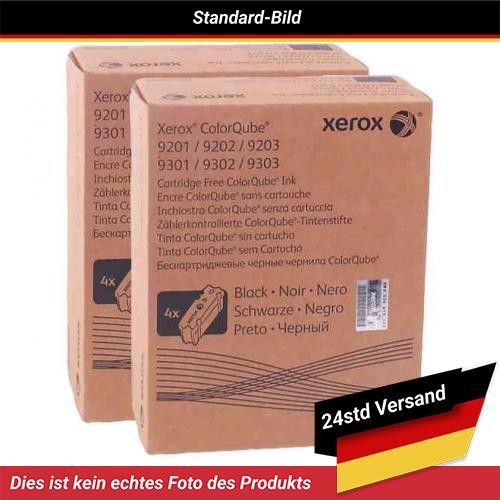 Xerox colorqube 9201 dmo - 9201,
