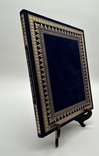 Grand livre anne de - le, d'anne