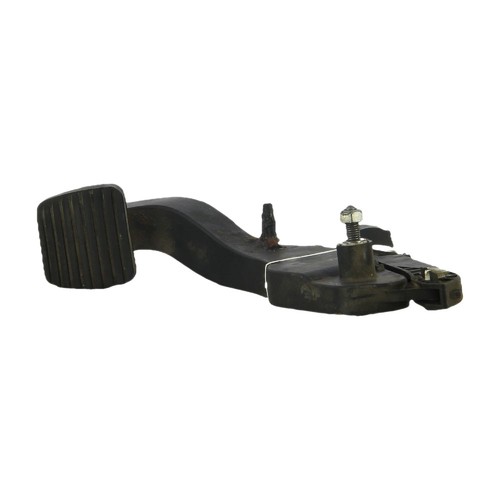 Pedale frizione peugeot 206 - -, 206+