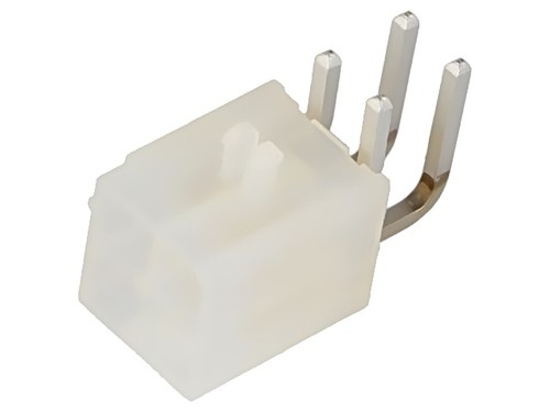 30 1041 connettori - 39-30-1041,