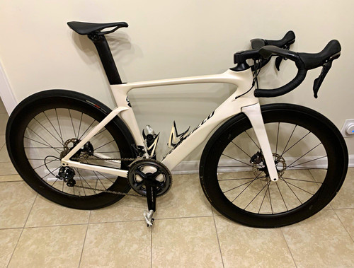 Specialized works venge vias - specialized,