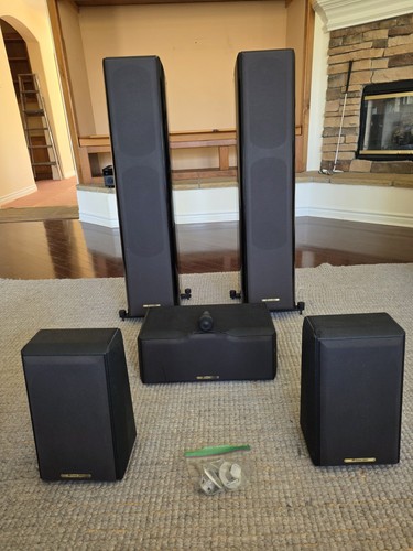 Sonus faber grand piano - piano, home