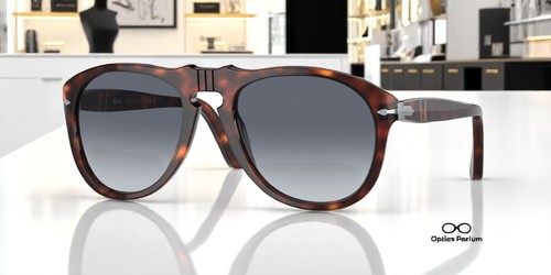 Occhiali sole uomo persol - occhiali,