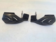 Paramano Kawasaki KLX 250 KLX 250