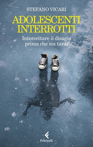 Libro stefano vicari - -,