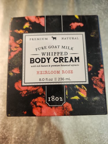 Beekman 1802 heirloom rose - beekman,