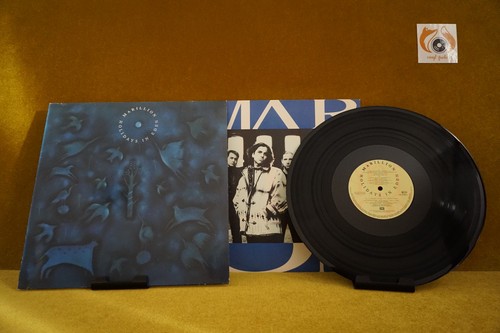 Marillion holidays in - marillion,