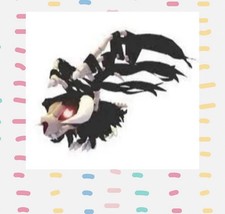 Adopt grim dragon foto - dragon, e