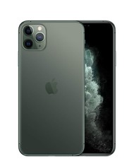 Apple iPhone 11 Pro Max 64GB