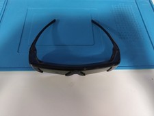 REGALO Occhiali Attivi Samsung