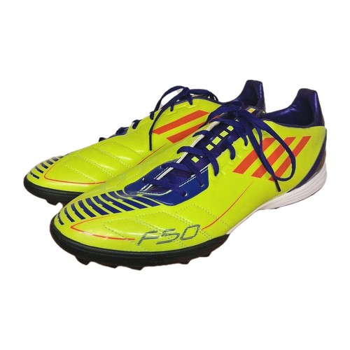 Adidas f50 trx - adidas, f10