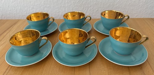 Elegante caffettiera moka - elegante,